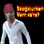 Skogsturken's Avatar