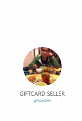 giftcard25h's Avatar