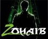 Zohaib2044's Avatar