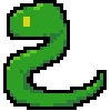 DatSnake's Avatar