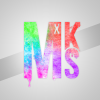 MsKx's Avatar