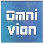 Omnivion's Avatar