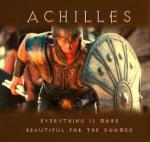 Achillesx45's Avatar