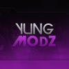 YungMoDz's Avatar