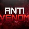 antivenom232's Avatar