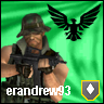 erandrew93's Avatar