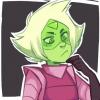 Peridotex's Avatar