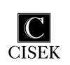 Cisek's Avatar