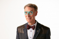 billnyescifi's Avatar