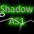 ShadowAS1's Avatar