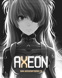 Axeon1g's Avatar