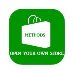 OPENYOUROWNSTORE's Avatar