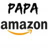 PapaAmazon's Avatar