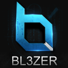 B13zer's Avatar