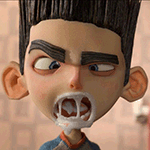 Paranorman1's Avatar