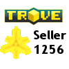 TroveSeller12560's Avatar