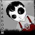 FRAGADOOM's Avatar