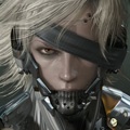 xRaiden's Avatar