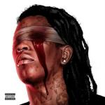 Young Thug's Avatar