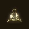 Goldenbuddha's Avatar