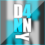 D4nny_'s Avatar