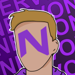 Nervozs's Avatar