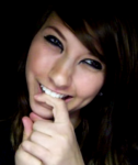 Foxxy Boxxy's Avatar