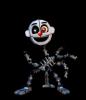 Ennard's Avatar