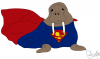 superwalrus1337's Avatar