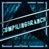 compilingbranch's Avatar