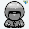 alexpato7's Avatar