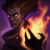 DeathFireTouch's Avatar