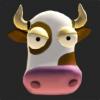 AHappyMoooCow's Avatar