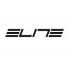 Elite-refund's Avatar