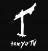 tomyuTV's Avatar