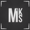 imMsKx's Avatar