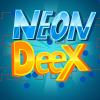 neongeekx's Avatar