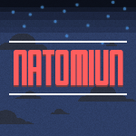 Natomiun's Avatar