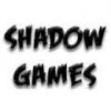ShadowGameShop's Avatar