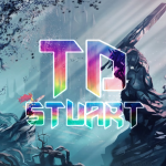 TDStuart's Avatar