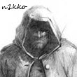 n1kko-backup's Avatar