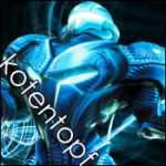 kotentopf's Avatar