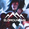 EloMountain's Avatar