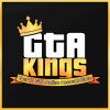 GTAKings's Avatar