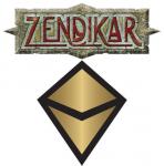 Zendikar's Avatar