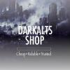 DarkAltsShop's Avatar