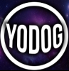 Yodog0's Avatar