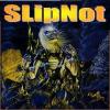 SLipNoT's Avatar