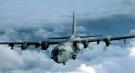 AC130's Avatar