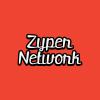 ZyperNetwork's Avatar